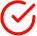 Checkmark icon