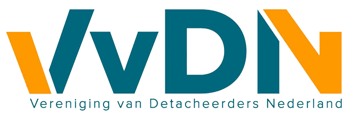 Lid van VvDN