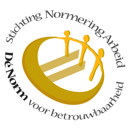 SNA Logo