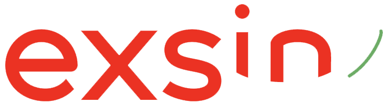 Exsin