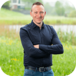 Interim Adviseur Crisisbeheersing, Veiligheid en Milieu voor detachering