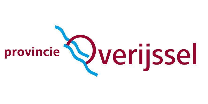 Provincie Overijssel