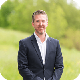 Remco Schuurkamp