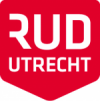 RUD Utrecht