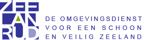 RUD Zeeland