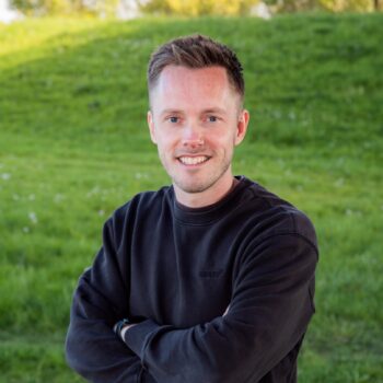 Remco Hultink