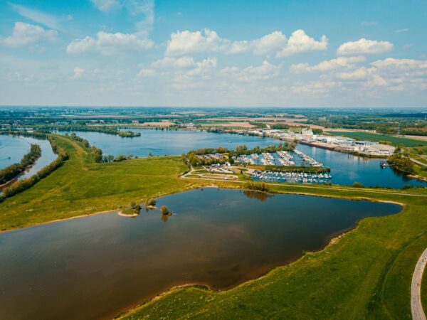omgeving-Nederland-luchtfoto
