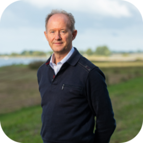Hans Bulthuis