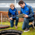 Freelance opdrachten in de fysieke leefomgeving